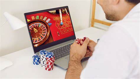 online casino vip host|US Online Casino VIP Programs for High Stakes Players 2024.
